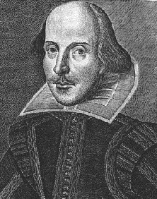 Shakespear