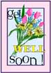 Get Well