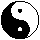 Yin Yang