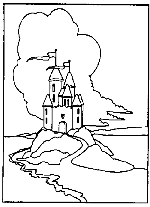 Castle