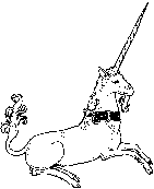 Unicorn