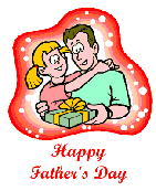 Father's Day