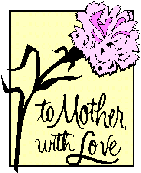 Mother's Day